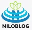 نرم افزار اندروريد